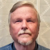 Brent K.